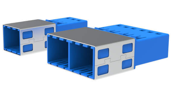 SN-Compact-Adapter-693and-696-web