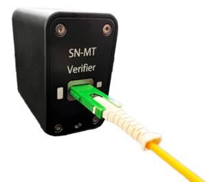 SN MT Verifier clean