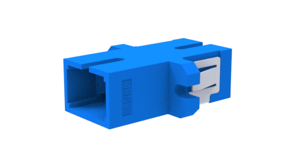 Sc-True-One-Piece-Adapter