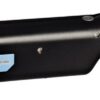 Smart_Probe_2