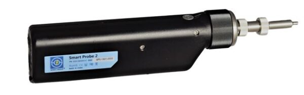 Smart_Probe_2