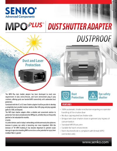 preview-MPO-dust-shutter-handout
