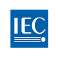 IEC logo