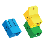 mpo-stackable-adapter