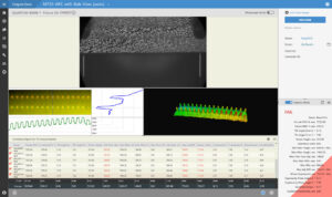 quantum-slide-05-300x178-1