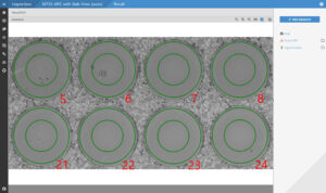 quantum-slide-08-300x178-1