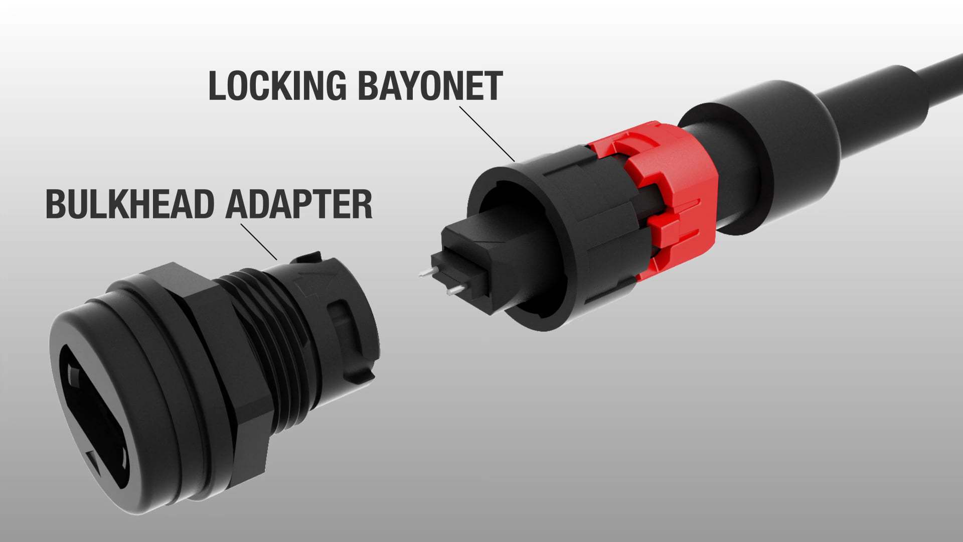 IP-9 MPO Installation » SENKO Advanced Components, Inc.