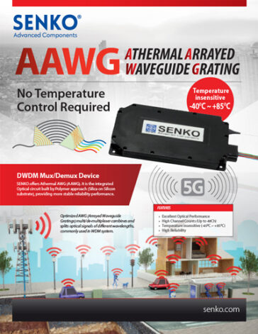 preview-AWG-Arrayed-waveguide-gratingpdf-pdf-464x600-1