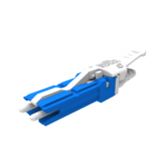 CS-BTW-Connector