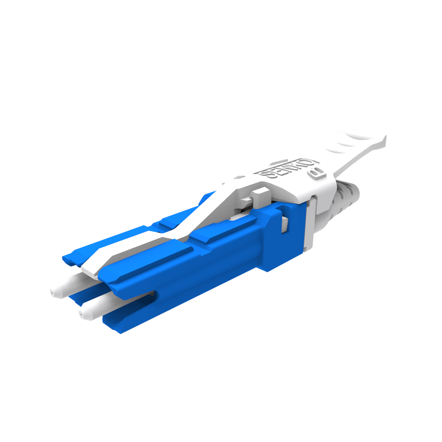 CS-BTW-Connector