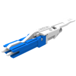 CS-Standard-Connector-Standard-6X1