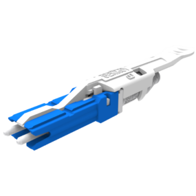 CS-Standard-Connector-Standard-6X1