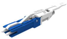 CS® Series
