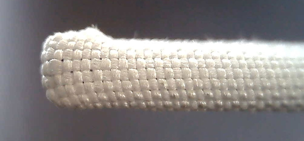 olinpic9009出品 1.25MM NEOCLEAN Cleaning Sticks