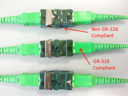 DATA-CENTER-BOOM-figure-3