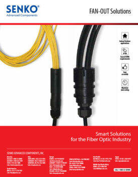 FAN-OUT-Brochure-2014