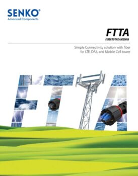 FTTA-Brochure-pdf-464x600-1