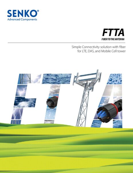 FTTA-Brochure-pdf-464x600-1