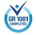 GR 1081 Completed logo