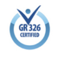 GR-326-Website