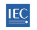 IEC logo