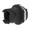 IP-16-Hybrid-LC-Bulkhead