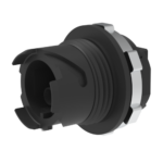 IP-16-Hybrid-LC-Bulkhead