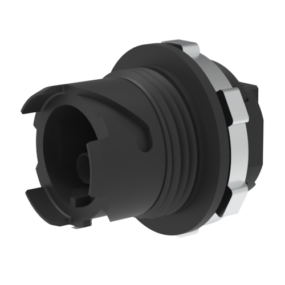 IP-16-Hybrid-LC-Bulkhead