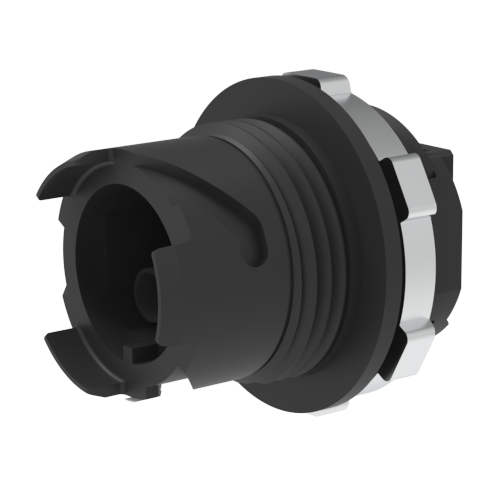 IP-16-Hybrid-LC-Bulkhead