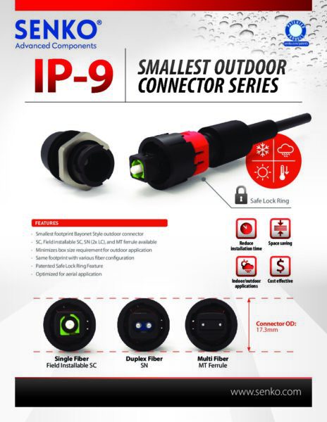 IP-9-flyer-pdf-464x600-1