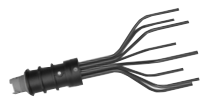 IP-Fanout