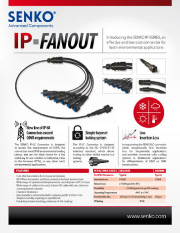 IP-Fanout-Handout