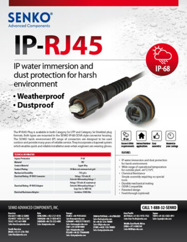 IP-RJ45-Handout