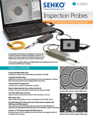 Inspection-Probe-2016-Handout