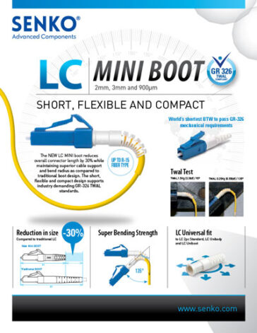 LC-MINI-Boot-handout