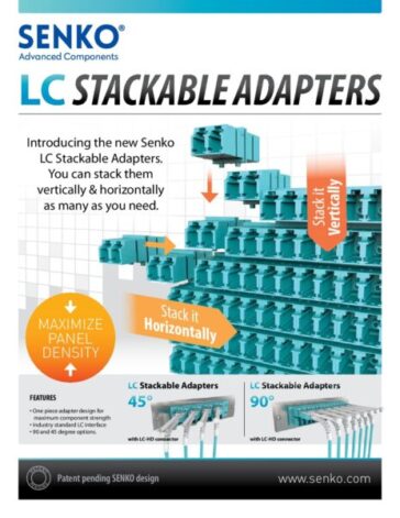 LC-Stackable-Adapters-Handout-pdf-464x600-1