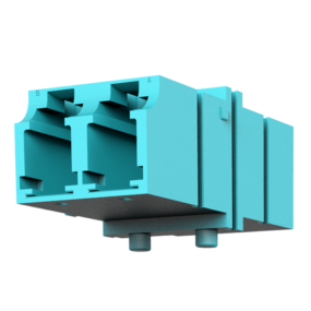 LC-Stackable-Adapter