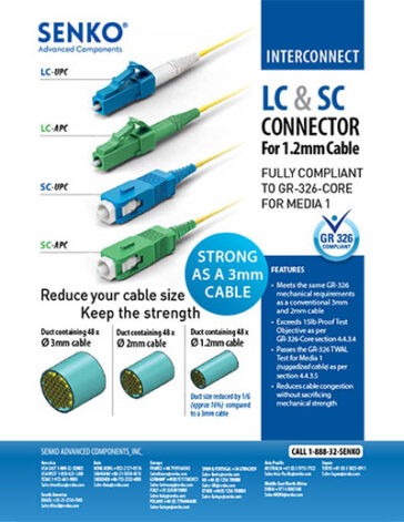 LC-and-SC-1 2-Cable-Handout