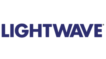 Lightwave-logo