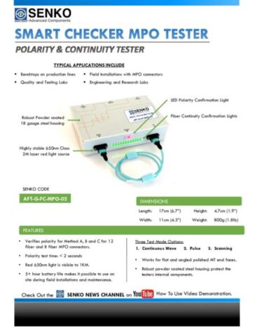 MPO-Cable-Analyzer-Handout-pdf-450x600-1