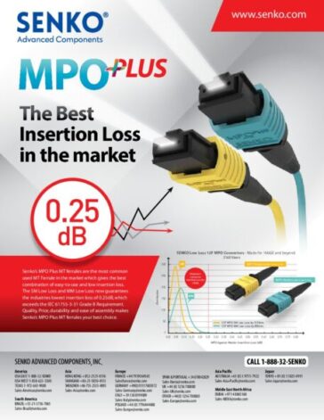 MPO-PLUS-Best-IL-Handout-CMYK-pdf-457x600-1