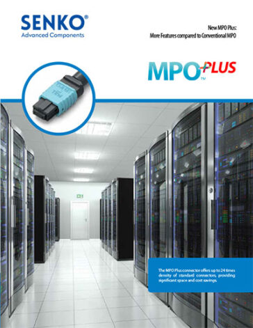 MPO-Plus-Brochure-tri-fold-DEF3