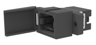 MPO-SC-Footprint-Adapter