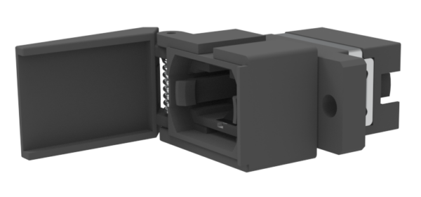 MPO-SC-Footprint-Adapter