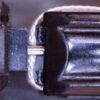 MPO-on-guide-pins-side-view-1