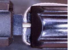 MPO-on-guide-pins-side-view-1
