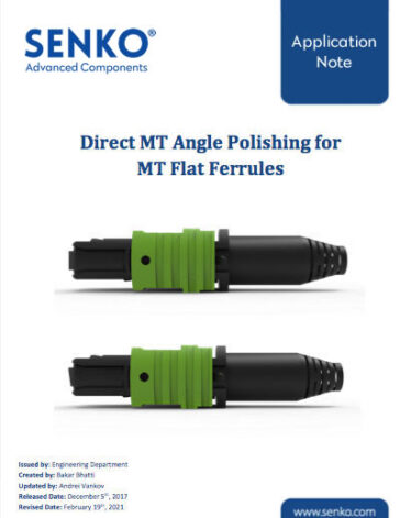 MT-Flat-Ferrules