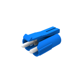 Micro-CS-Connector