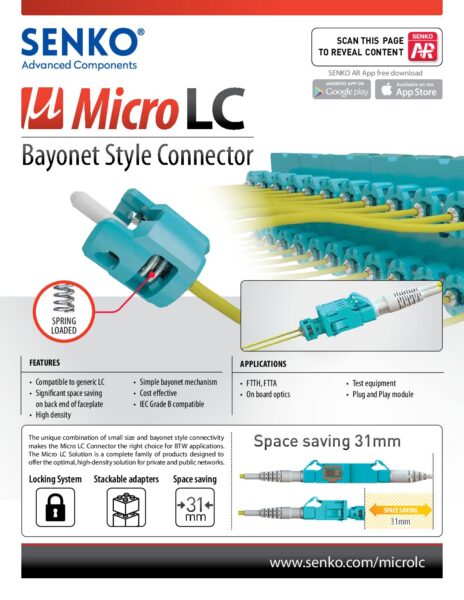 Micro-LC-Handout-pdf-464x600-1