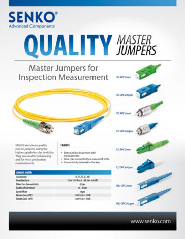 New-T3-SENKO-Master-Jumpers-Handout_updated
